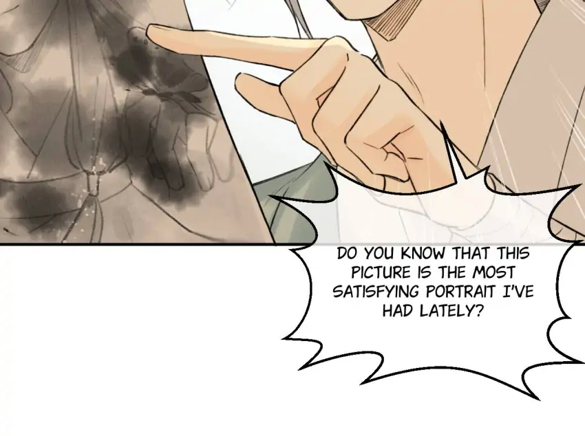 Follow Your Heart Chapter 9 - page 5