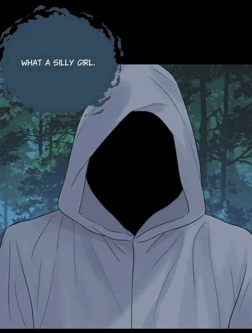 Follow Your Heart Chapter 22 - page 18