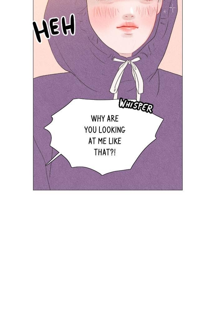 Mystery – Manga Chapter 32 - page 48
