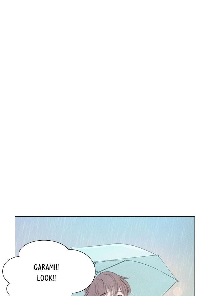 Mystery – Manga Chapter 32 - page 57