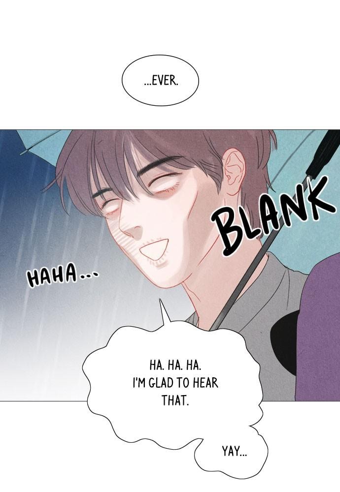 Mystery – Manga Chapter 33 - page 39