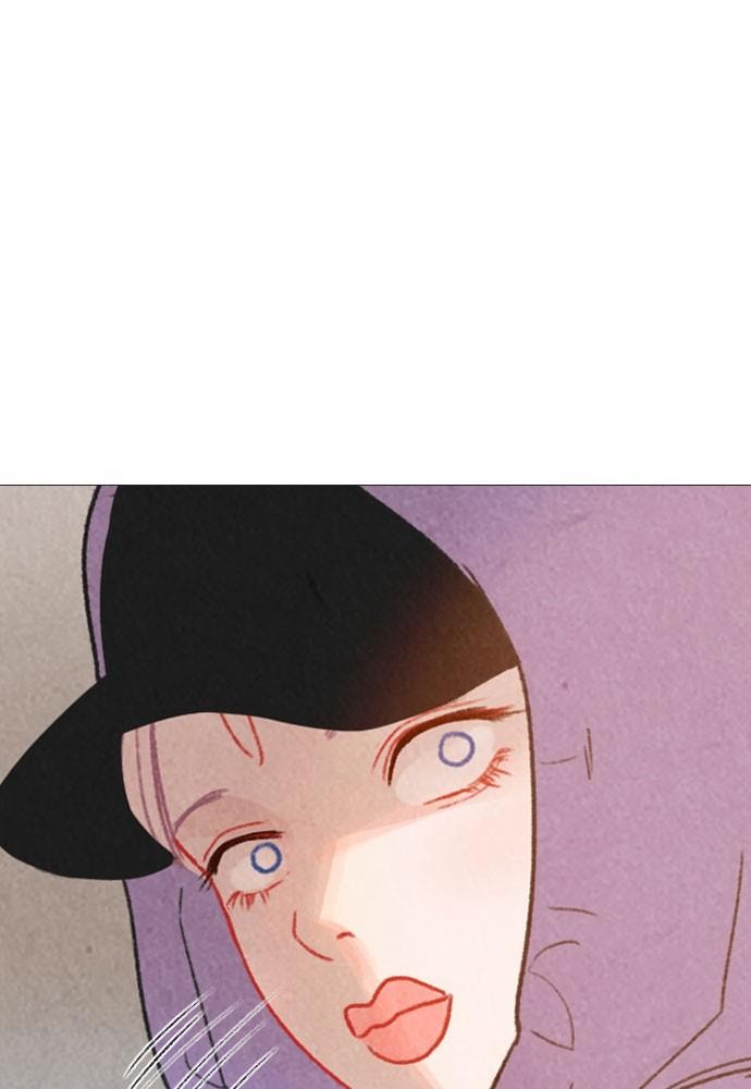 Mystery – Manga Chapter 33 - page 67