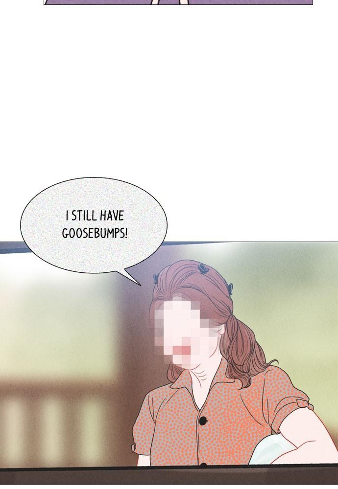 Mystery – Manga Chapter 33 - page 77