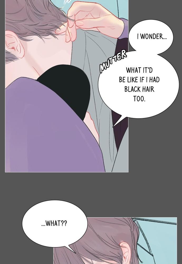 Mystery – Manga Chapter 34 - page 37