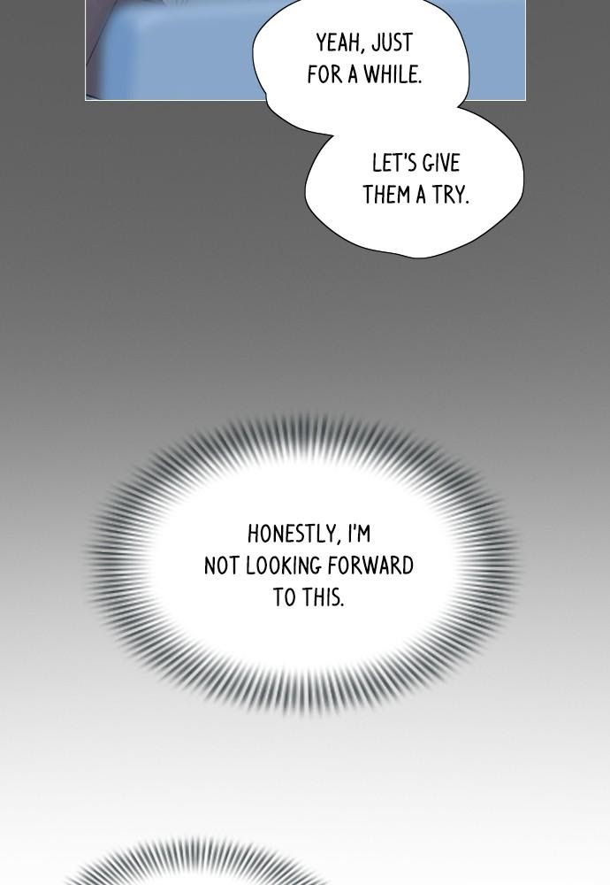 Mystery – Manga Chapter 34 - page 47