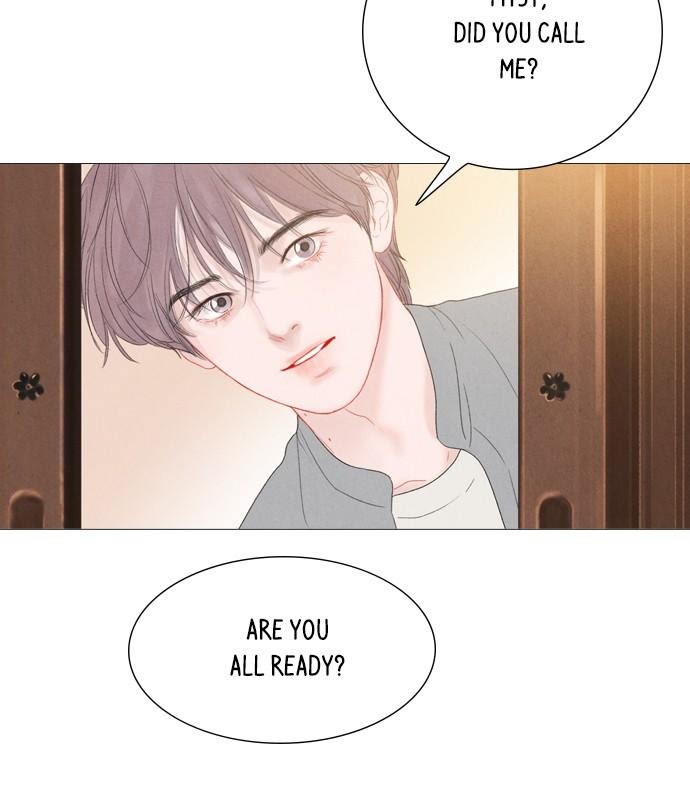 Mystery – Manga Chapter 34 - page 66