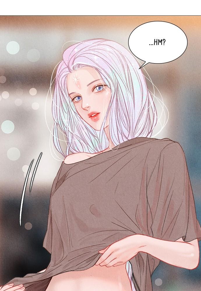 Mystery – Manga Chapter 34 - page 67