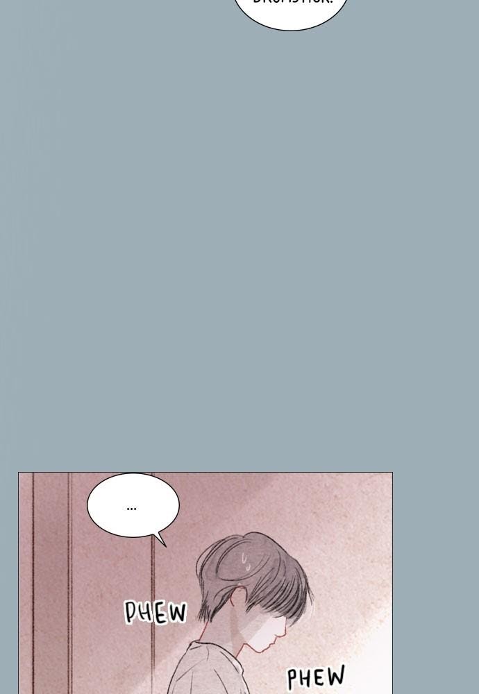 Mystery – Manga Chapter 46 - page 39