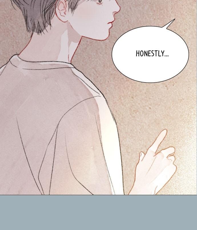 Mystery – Manga Chapter 46 - page 44