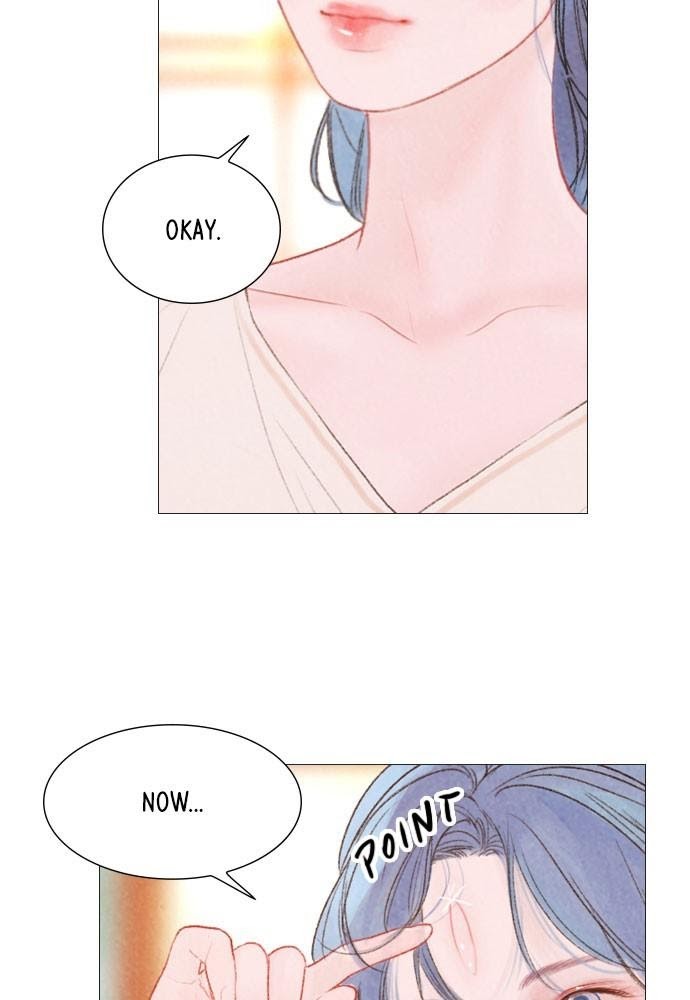 Mystery – Manga Chapter 35 - page 51