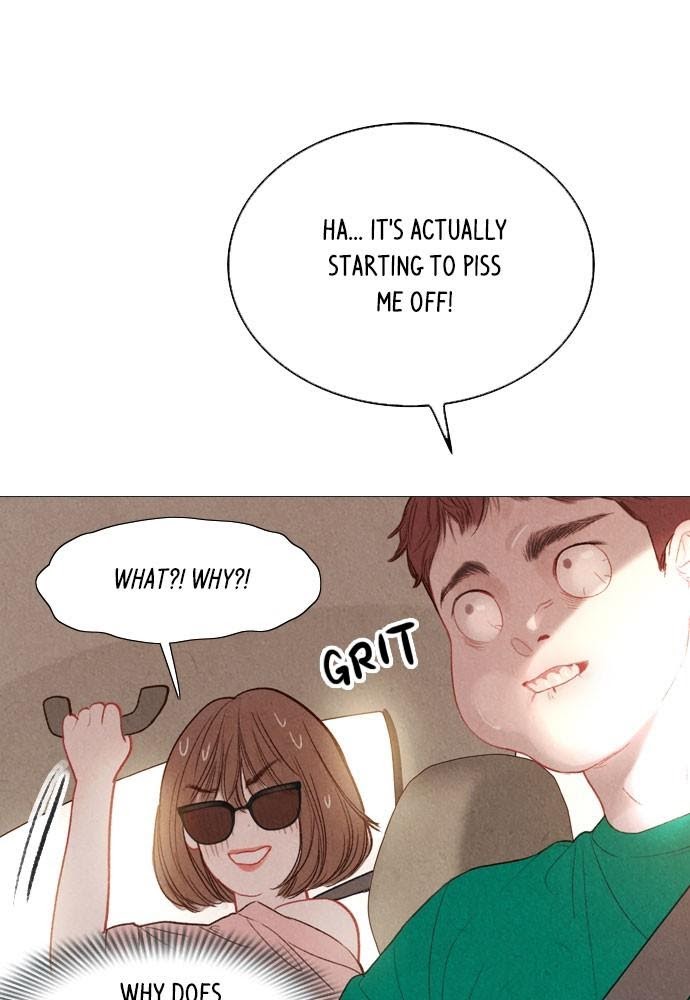 Mystery – Manga Chapter 35 - page 59