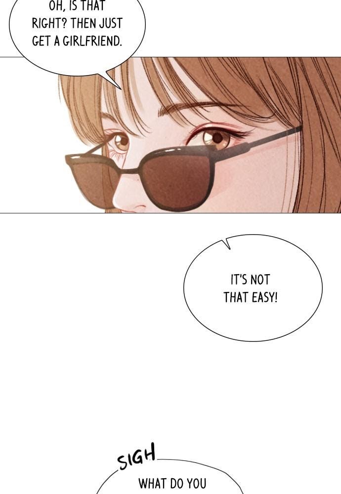 Mystery – Manga Chapter 35 - page 63