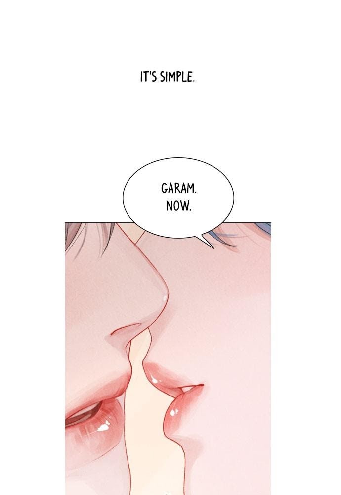 Mystery – Manga Chapter 35 - page 68