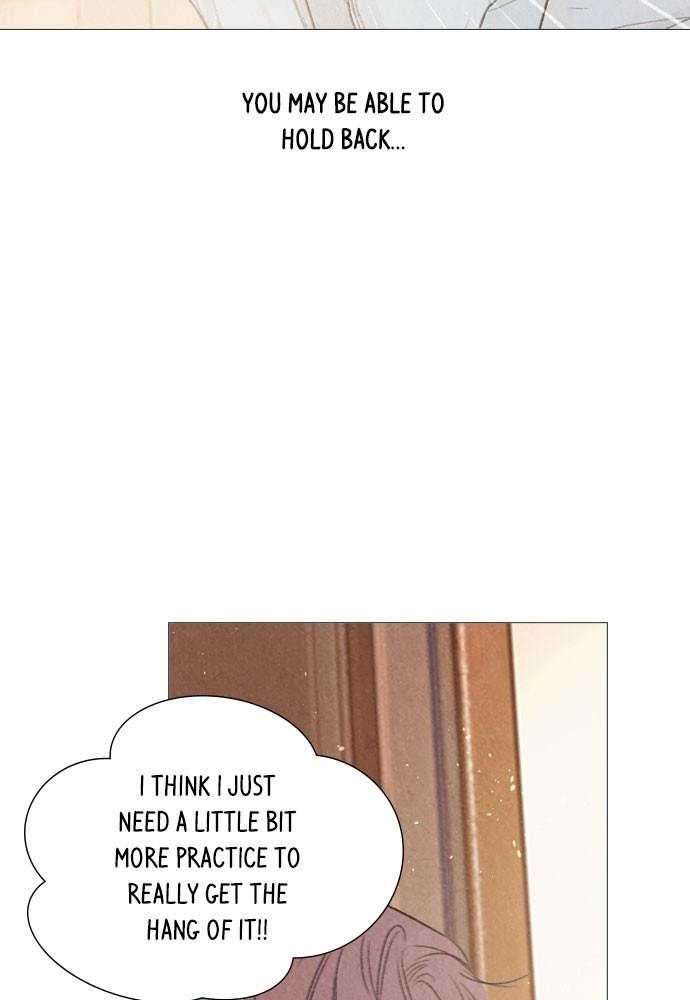 Mystery – Manga Chapter 35 - page 83