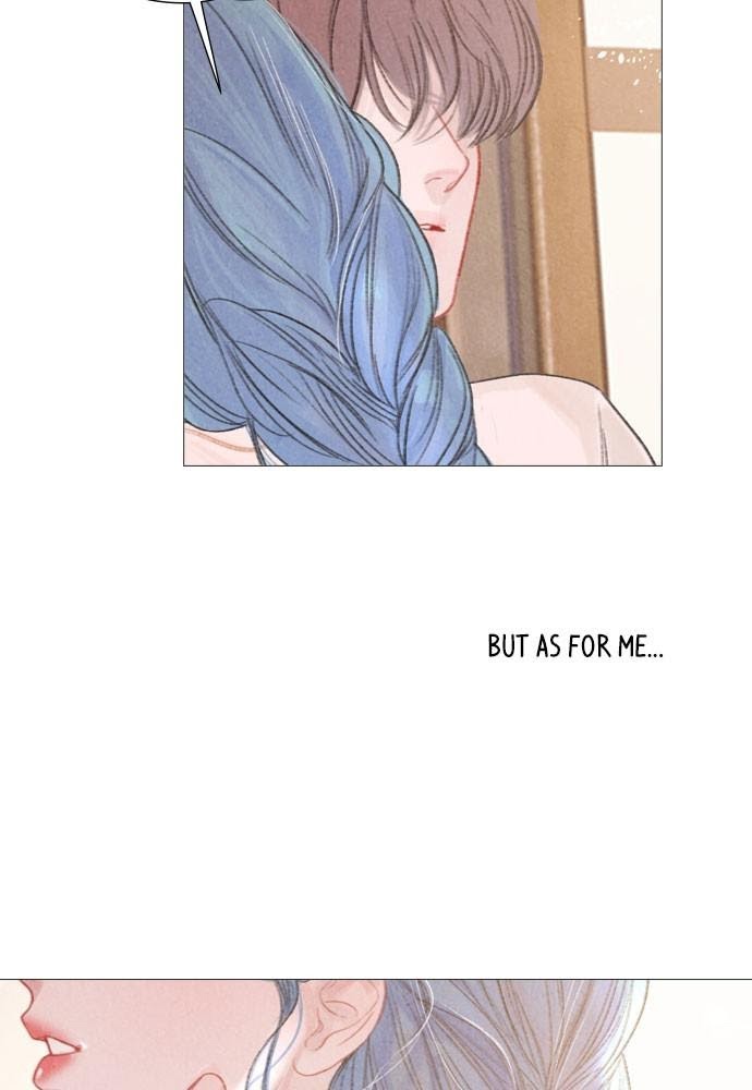 Mystery – Manga Chapter 35 - page 84