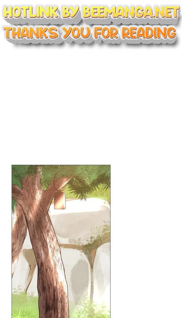 Mystery – Manga Chapter 82 - page 1