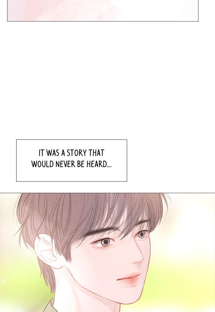 Mystery – Manga Chapter 82 - page 13