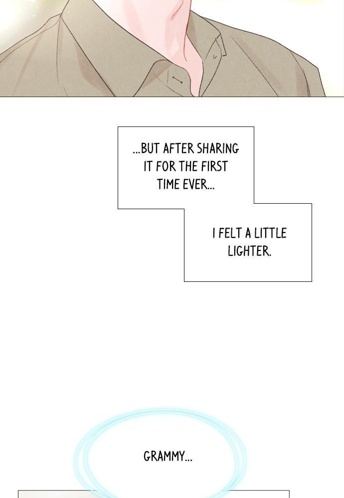 Mystery – Manga Chapter 82 - page 14