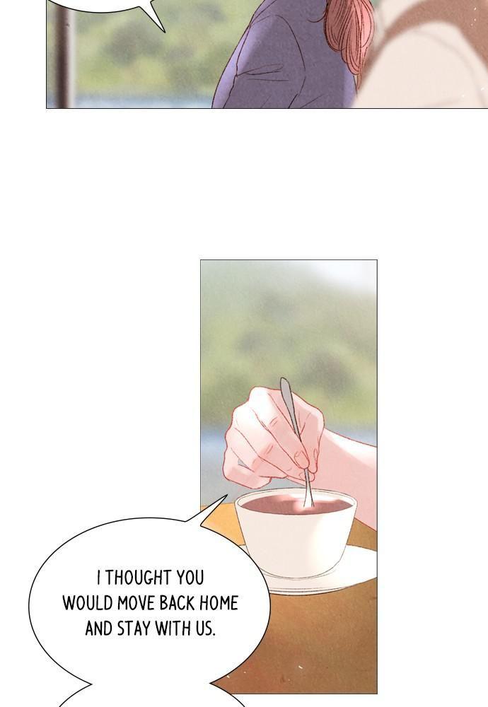 Mystery – Manga Chapter 82 - page 29