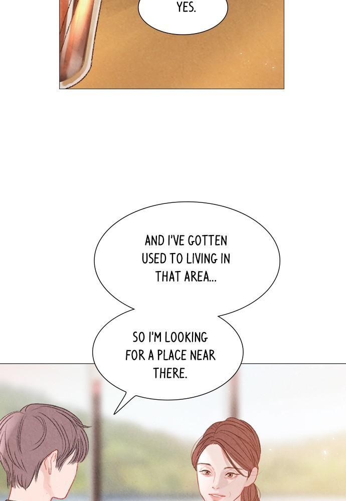 Mystery – Manga Chapter 82 - page 38