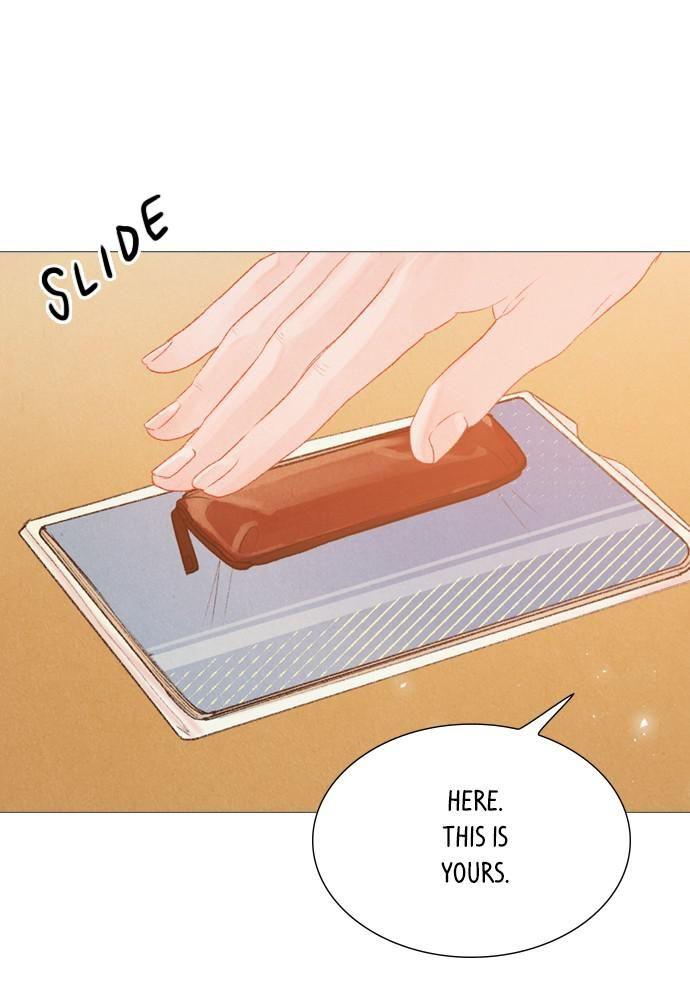 Mystery – Manga Chapter 82 - page 46