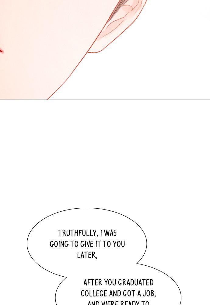 Mystery – Manga Chapter 82 - page 49
