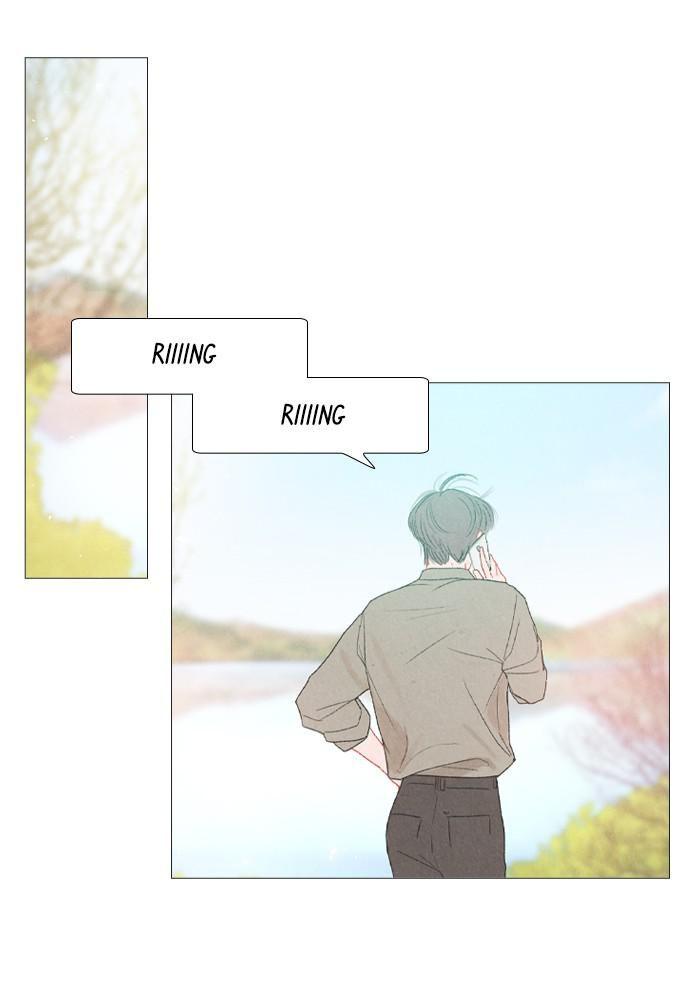 Mystery – Manga Chapter 82 - page 61