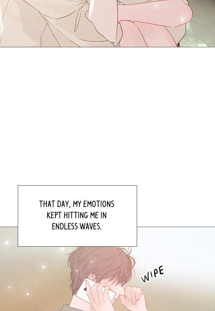 Mystery – Manga Chapter 82 - page 72