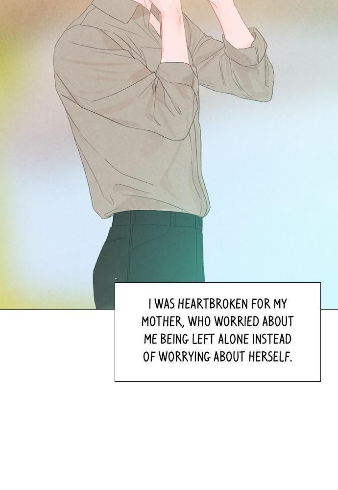 Mystery – Manga Chapter 82 - page 73
