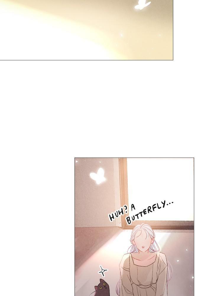 Mystery – Manga Chapter 82 - page 80