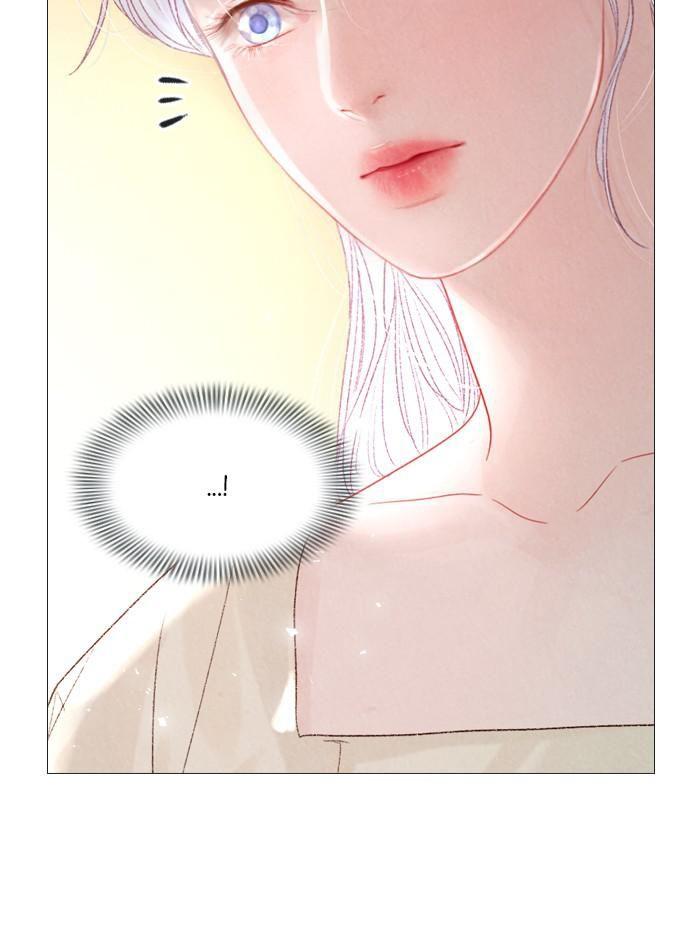 Mystery – Manga Chapter 82 - page 87