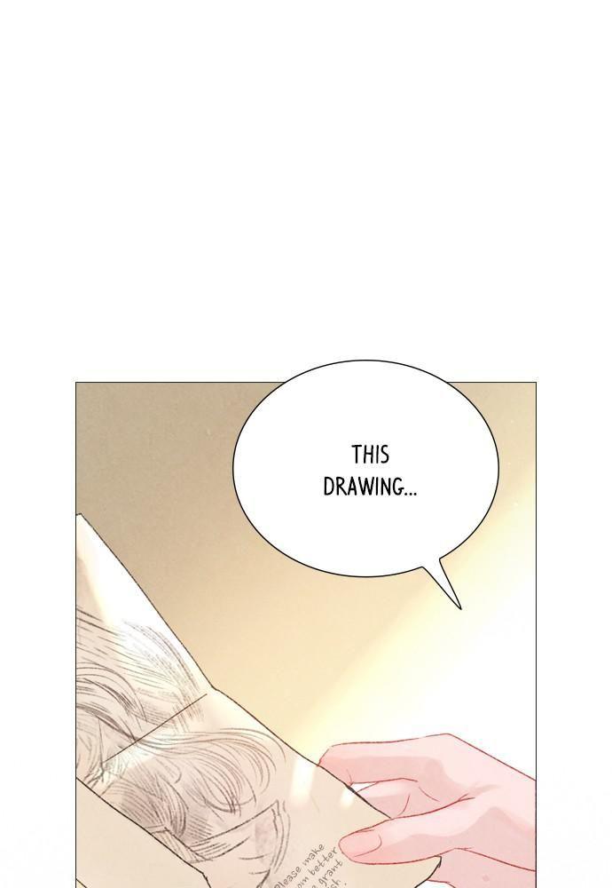Mystery – Manga Chapter 82 - page 88