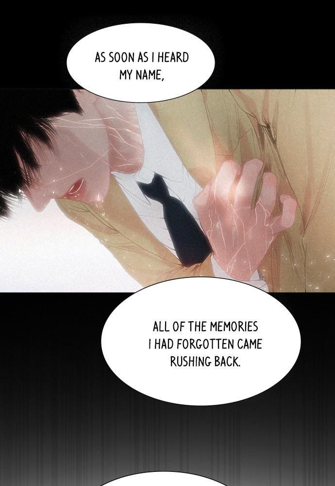 Mystery – Manga Chapter 82 - page 92