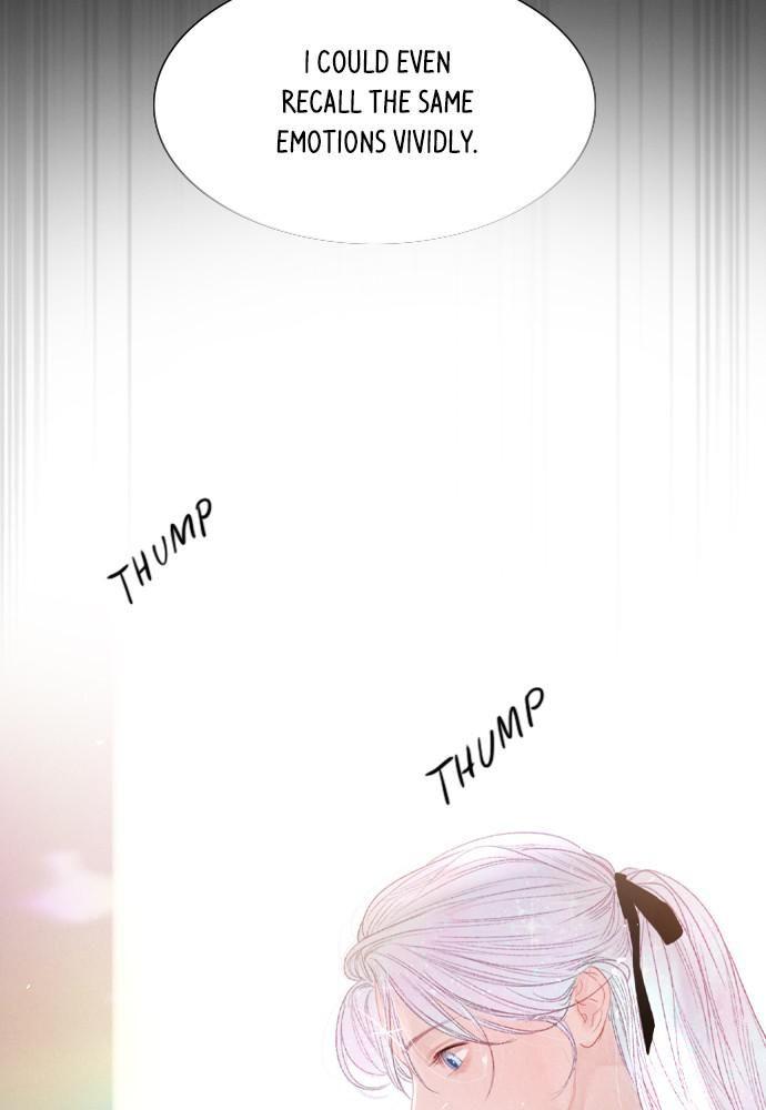 Mystery – Manga Chapter 82 - page 93
