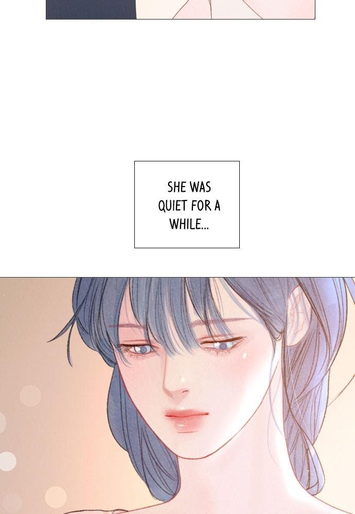 Mystery – Manga Chapter 36 - page 27