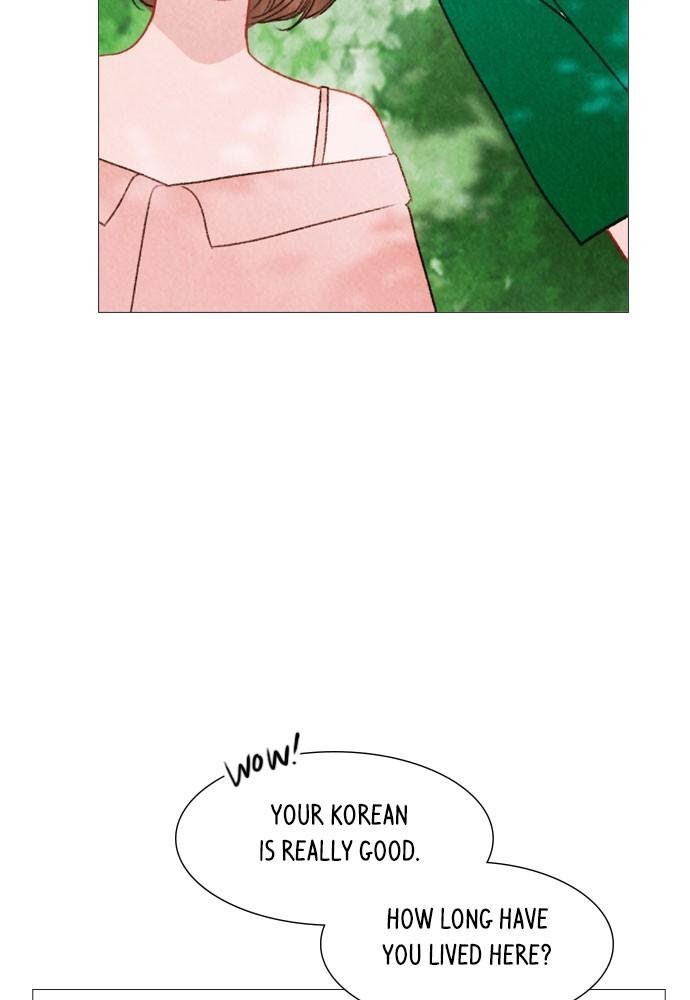 Mystery – Manga Chapter 36 - page 55