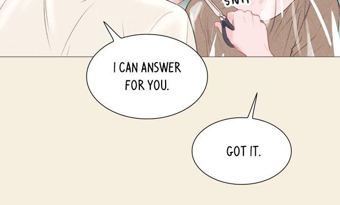 Mystery – Manga Chapter 36 - page 66