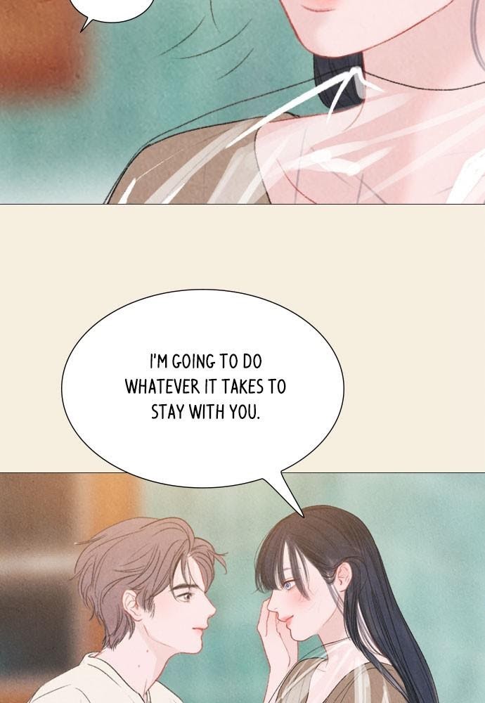 Mystery – Manga Chapter 36 - page 74