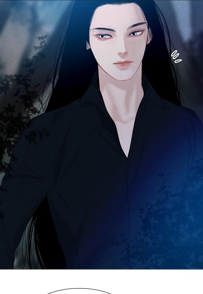 Mystery – Manga Chapter 73 - page 27