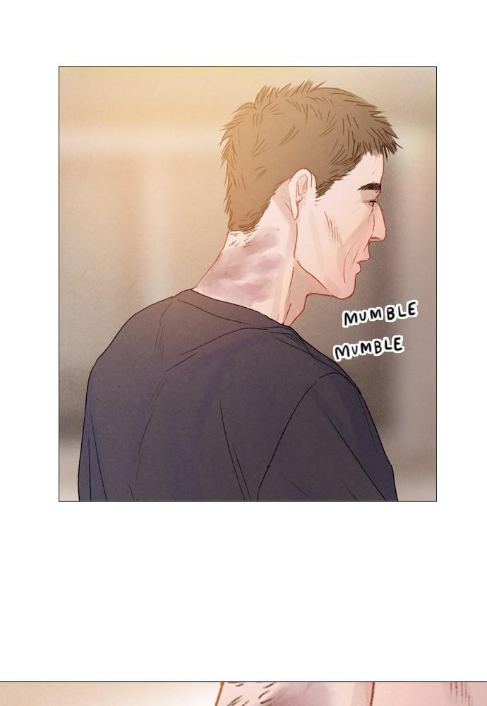 Mystery – Manga Chapter 73 - page 4