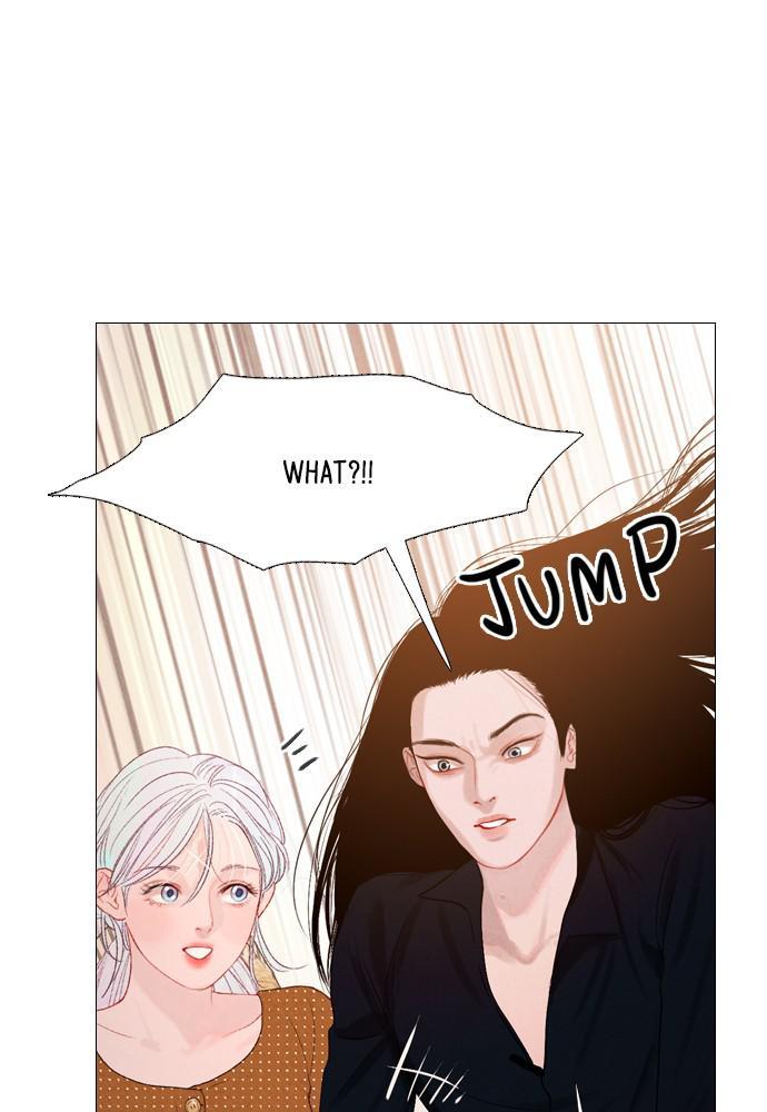Mystery – Manga Chapter 73 - page 45