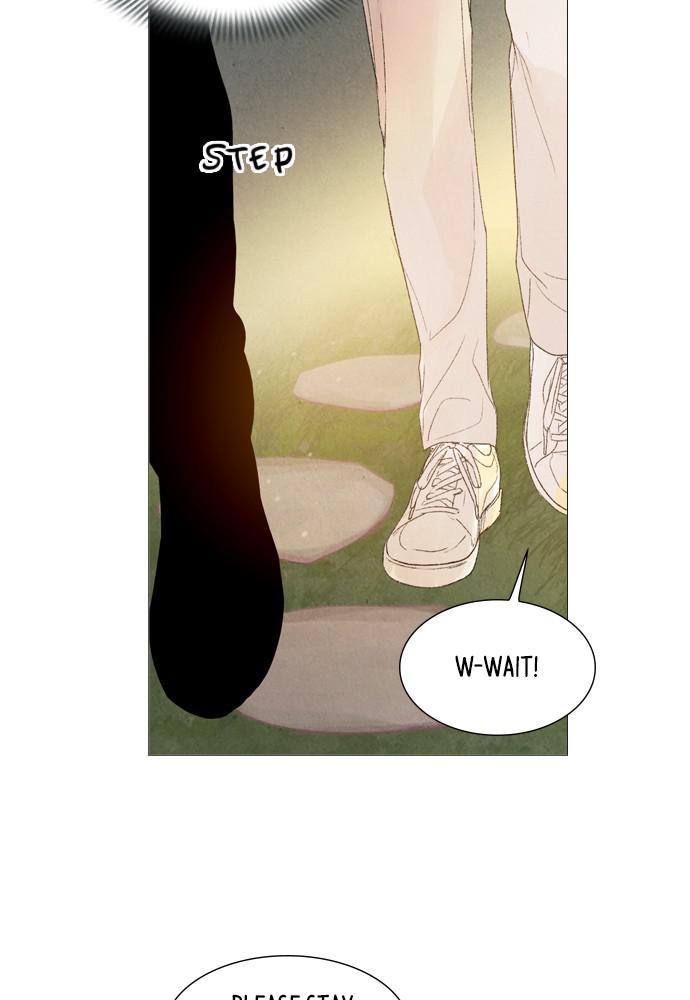 Mystery – Manga Chapter 73 - page 64