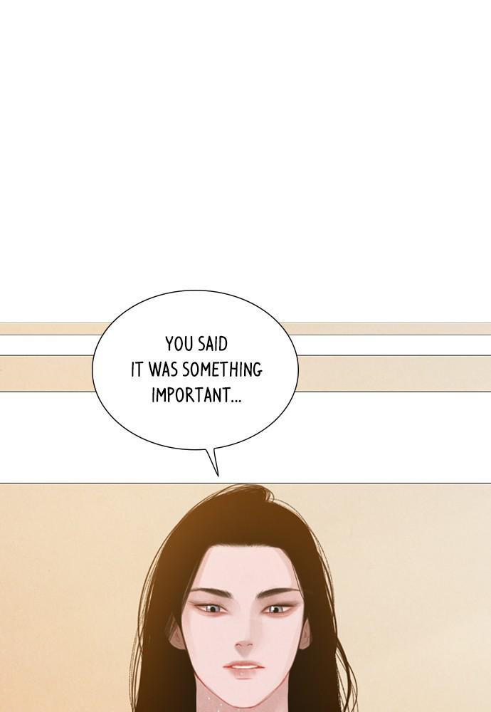 Mystery – Manga Chapter 73 - page 67