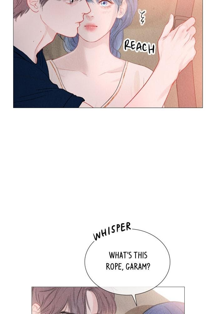 Mystery – Manga Chapter 37 - page 68
