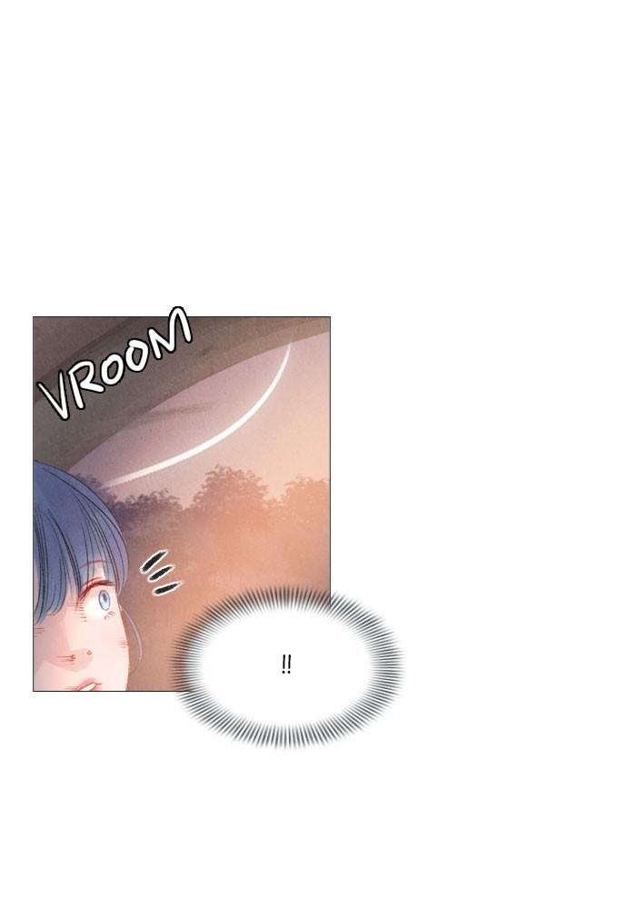 Mystery – Manga Chapter 37 - page 77
