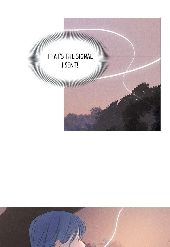 Mystery – Manga Chapter 37 - page 78