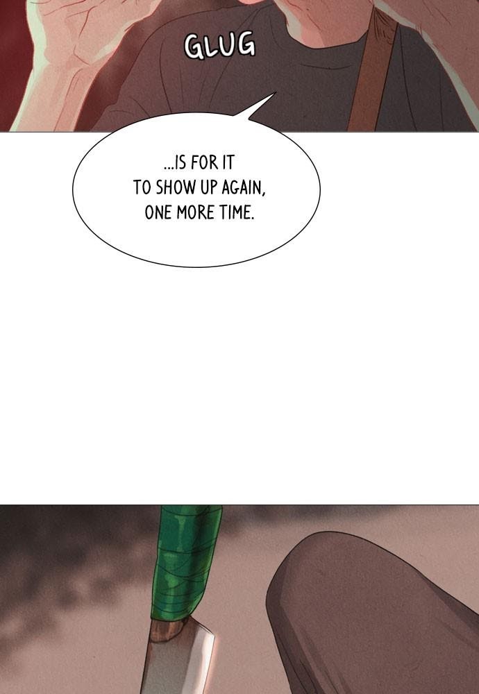 Mystery – Manga Chapter 37 - page 84