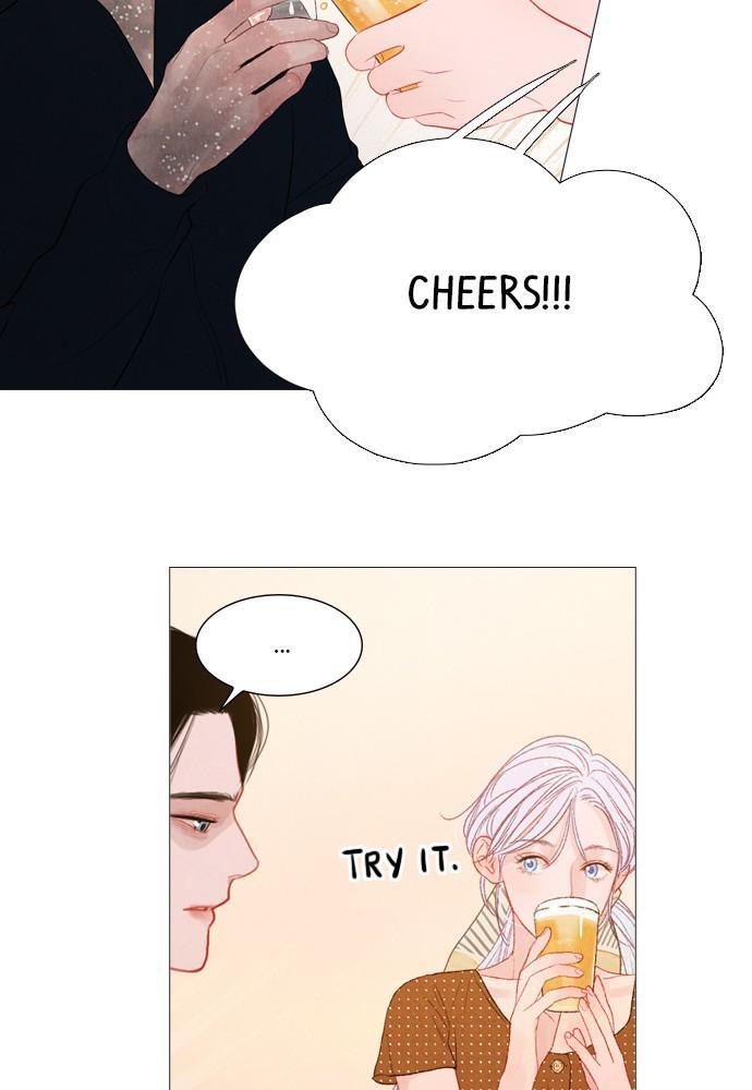 Mystery – Manga Chapter 74 - page 11