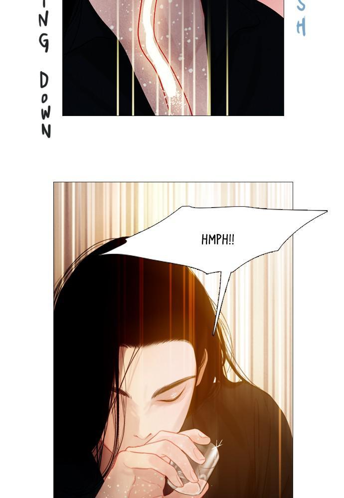 Mystery – Manga Chapter 74 - page 14