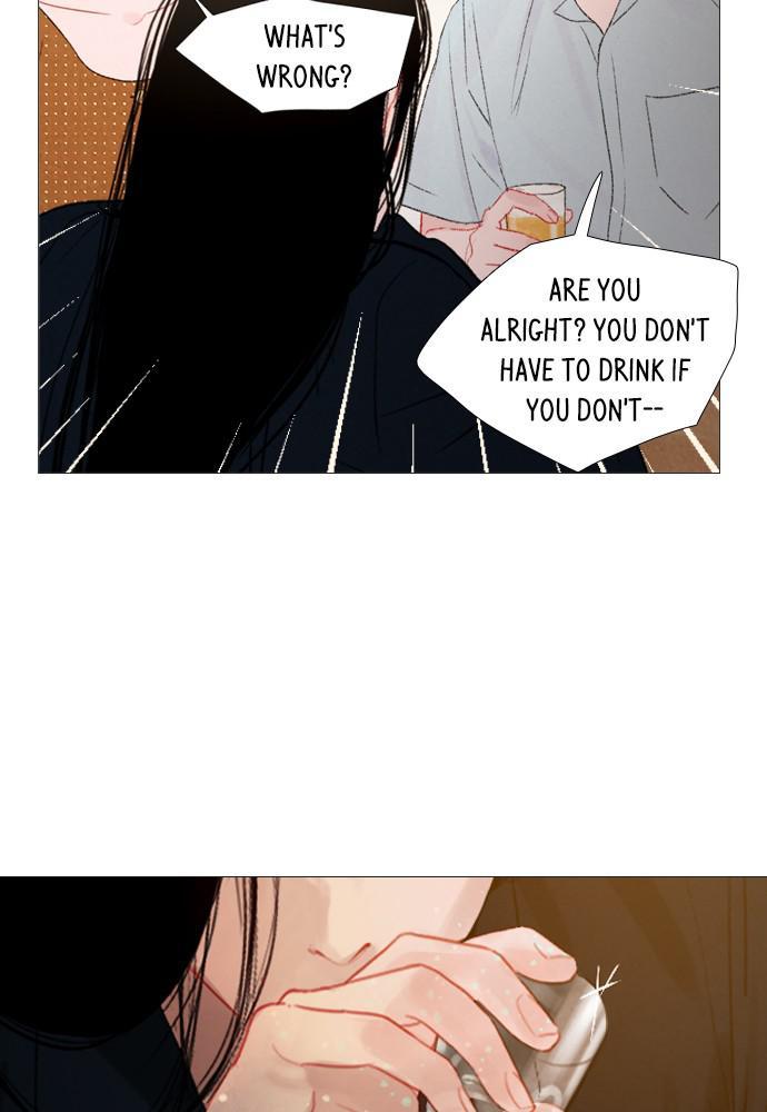 Mystery – Manga Chapter 74 - page 16